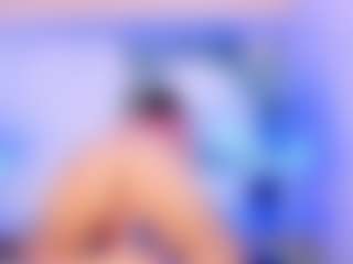 Live cam show with avawhitte - Ass Clapping on Camsoda