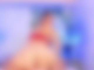 avawhitte's Live Sex Cam Show