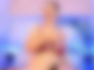avawhitte's Live Sex Cam Show