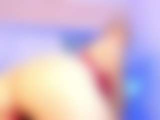 avawhitte's Live Sex Cam Show
