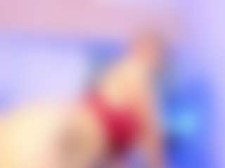 avawhitte's Live Sex Cam Show