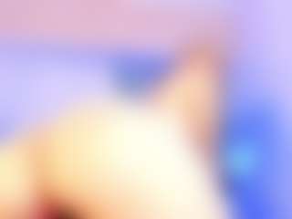 avawhitte's Live Sex Cam Show