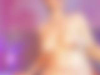 avawhitte's Live Sex Cam Show