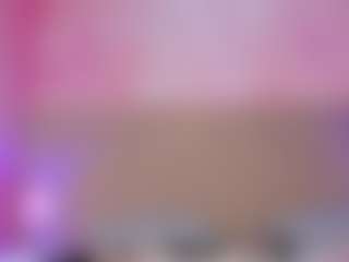 avawhitte's Live Sex Cam Show
