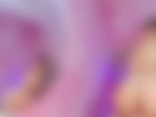 avawhitte's Live Sex Cam Show