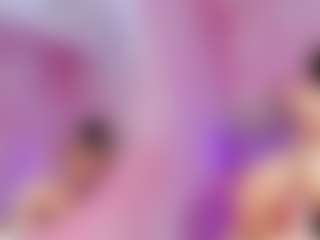 Live cam show with avawhitte - Ass Clapping on Camsoda