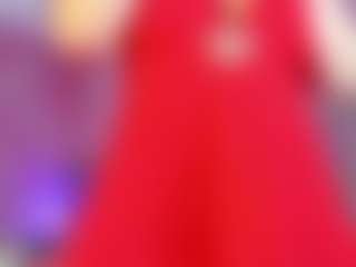 Live cam show with avawhitte - Ass Clapping on Camsoda