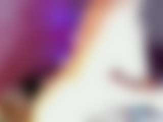 avawhitte's Live Sex Cam Show