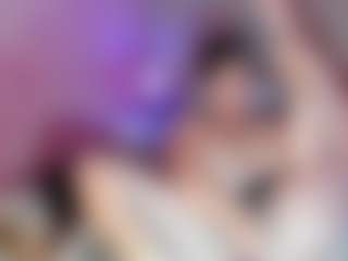avawhitte's Live Sex Cam Show
