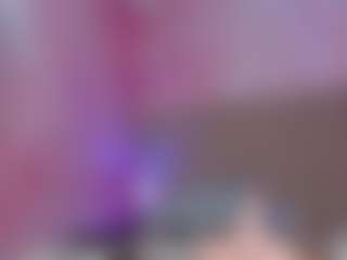 Live cam show with avawhitte - Hairy Pussy Teen (18+) on https://playwithruby.com