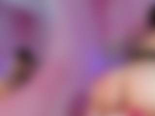 avawhitte's Live Sex Cam Show