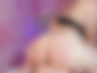 avawhitte's Live Sex Cam Show