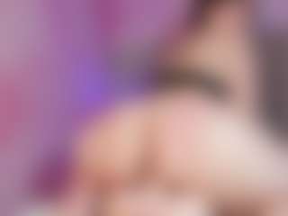 Live cam show with avawhitte - Lovense on CamwithHer