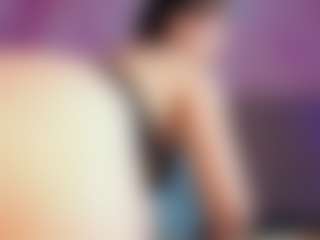 avawhitte's Live Sex Cam Show