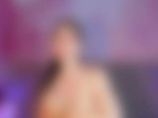 Live cam show with avawhitte - Ass Clapping on slutload