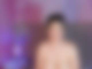 Live cam show with avawhitte - Anal Toys on xxxlivecams.org