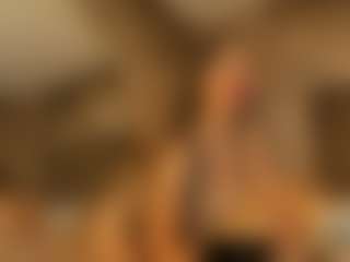 Live cam show with avawhitte - Crazy on Uber Horny