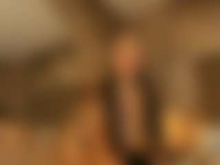Live cam show with avawhitte - Hairy Pussy on Camsoda