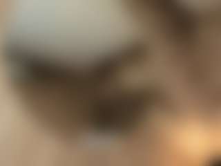 avawhitte's Live Sex Cam Show