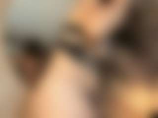 avawhitte's Live Sex Cam Show