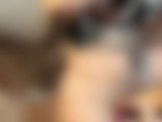 avawhitte's Live Sex Cam Show