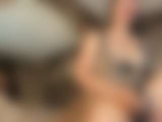 avawhitte's Live Sex Cam Show