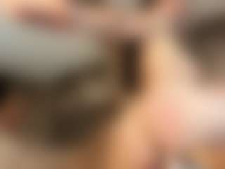 avawhitte's Live Sex Cam Show