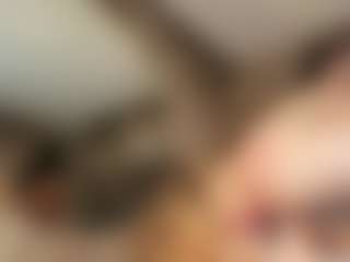 avawhitte's Live Sex Cam Show