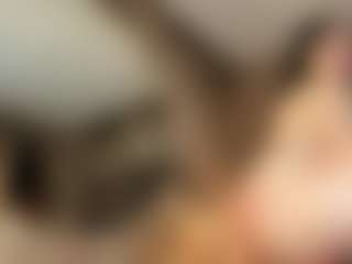 avawhitte's Live Sex Cam Show