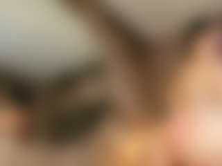 avawhitte's Live Sex Cam Show