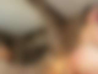 avawhitte's Live Sex Cam Show