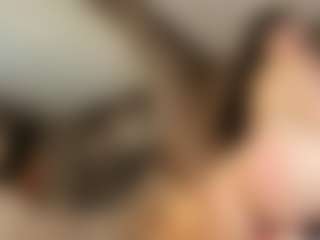 avawhitte's Live Sex Cam Show