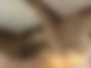 Live cam show with avawhitte - Natural on Gym Cam Girls