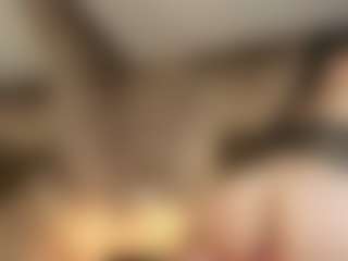 Live cam show with avawhitte - Hairy Pussy on Uber Horny
