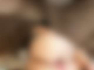 Live cam show with avawhitte - Hairy Pussy Teen (18+) on StripNow