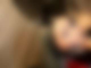 avawhitte's Live Sex Cam Show