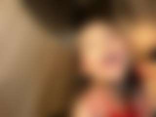 avawhitte's Live Sex Cam Show