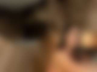 avawhitte's Live Sex Cam Show