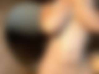 avawhitte's Live Sex Cam Show