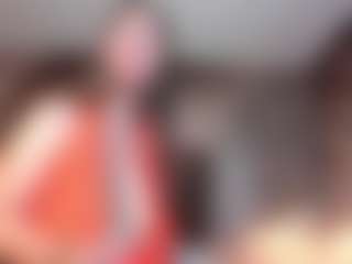 avawhitte's Live Sex Cam Show