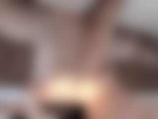 Live cam show with avawhitte - Hairy Pussy Latina on fapnchat | colombia