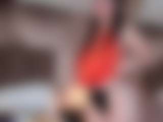 Live cam show with avawhitte - Anal Toys on Fling VIP Chat