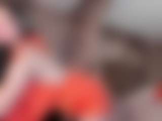 avawhitte's Live Sex Cam Show