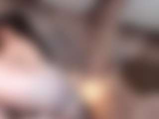 avawhitte's Live Sex Cam Show
