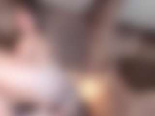 avawhitte's Live Sex Cam Show