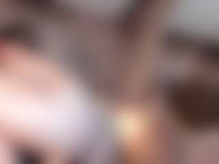 avawhitte's Live Sex Cam Show