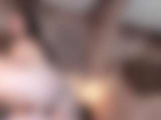 avawhitte's Live Sex Cam Show