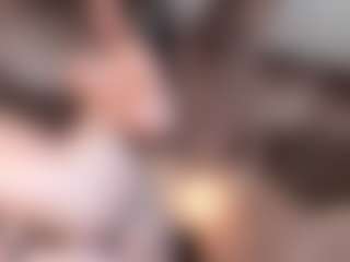 avawhitte's Live Sex Cam Show