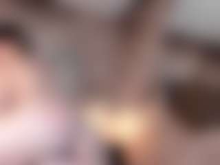 avawhitte's Live Sex Cam Show