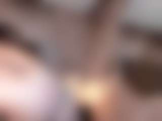 avawhitte's Live Sex Cam Show